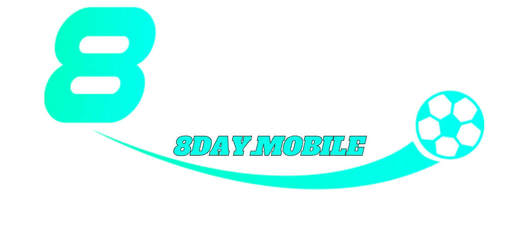 8DAY 🎖️ Link 8DAY.COM Đăng Nhập Chính Thức | Đăng ký +88k